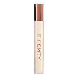 Fenty - Eau de Parfum
